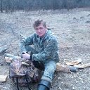 ���� ������, ������������ - ��������� 10 ������� 2013