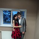 ���� ��������, ��������, 32 ���� - ��������� 2 ������� 2013 � ������ ���� ����������