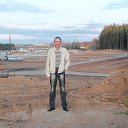 ���� �����, �����-���������, 60 ��� - ��������� 17 ������� 2013 � ������ ���� ����������