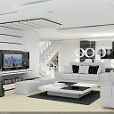 ���� Hakan Turkiye, ������, 53 ���� - ��������� 10 �������� 2013 � ������ ���� ����������