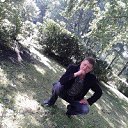 ���� ������, �����-���������, 56 ��� - ��������� 10 ������ 2013