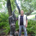 ���� Oleg, ����, 60 ��� - ��������� 16 ������� 2013 � ������ ���� ����������