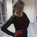 04.01.2014      !!! )))
    