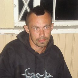  Dmitri, , 47  -  11  2014