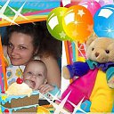    !!!!!!!!))))      !!! ))) 23.03.2011