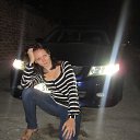 ���� ���������, ��������� - ��������� 28 ������� 2013 � ������ ���� ����������