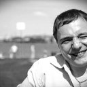 ���� �������, ������������, 42 ���� - ��������� 14 ������ 2013 � ������ ���� ����������