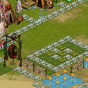 ���� ����, �������, 57 ��� - ��������� 18 ������� 2013 � ������ �Tropikania�