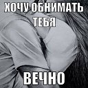  Elvin, , 38  -  20  2014    