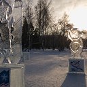  , , 46  -  15  2014    2014