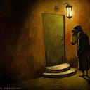 ���� ������, ���������� �����, 45 ��� - ��������� 14 ������ 2014 � ������ ������