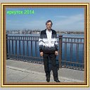 ���� ����, �������, 59 ��� - ��������� 7 ������ 2014 � ������ ������ ��������
