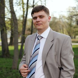  Oleg,  -  27  2013