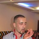 ���� ``` Qush, ������, 41 ��� - ��������� 22 ������� 2013 � ������ ���� ����������