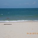 ���� ������, ������ ��������, 60 ��� - ��������� 19 �������� 2013 � ������ ���� ����������