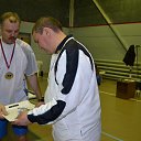 ���������� ������ �� ������. �� ������� ���� ����������