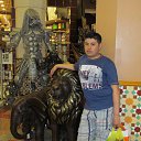 ���� Abdulaziz, ������� - ��������� 19 ������ 2014 � ������ ���� ����������