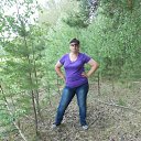 ���� ������, ������ - ��������� 8 ������ 2013 � ������ ���� ����������