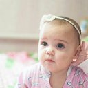 ���� ������, ���������, 41 ��� - ��������� 8 �������� 2013 � ������ ���� ����������