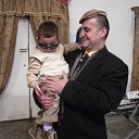  Tigran, , 54  -  2  2013    
