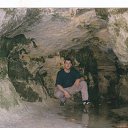 ���� Vadim, �����, 51 ��� - ��������� 3 ����� 2014 � ������ ���� ����������