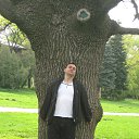  Ruslan, , 50  -  13  2013