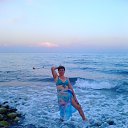 Kemer beldibi 21.09-27.09.2013� �� ������� ���� ����������