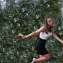 ���� Aleksandrabaruto, �������, 26 ��� - ��������� 12 ������� 2013 � ������ ����� ��� ������������