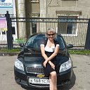 ���� ��!����, �������� - ��������� 25 ������� 2013 � ������ ����� ��� ������������