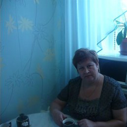 �������, ������������, 61 ���