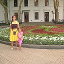 ���� �������, ������, 56 ��� - ��������� 14 �������� 2013 � ������ ���� ����������