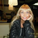 ���� ����, ���� - ��������� 31 ������ 2014 � ������ ���� ����������