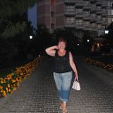 ���� �������(�� �������� ), ������� - ��������� 15 ������� 2014 � ������ ���� ����������
