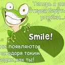 ���� �����-������, ������, 36 ��� - ��������� 25 �������� 2013 � ������ �������