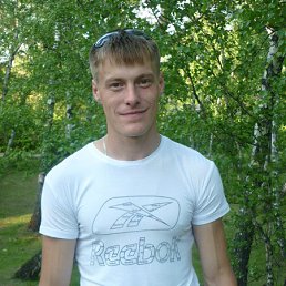 �������, ����-���, 34 ����