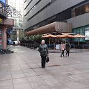  ,2014    