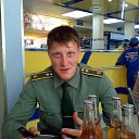 ���� �������, ����-�������, 36 ��� - ��������� 2 ������� 2013 � ������ ���� ����������