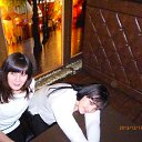 ���� ������, �������, 40 ��� - ��������� 11 ������ 2014