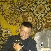 , 47 , 