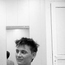 ���� ����������, ������, 34 ���� - ��������� 23 ������� 2013 � ������ ���� ����������