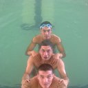 ���� Sanjar, �������, 41 ��� - ��������� 10 �������� 2013 � ������ ���� ����������