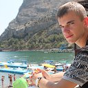 ���� Dima, �������, 33 ���� - ��������� 6 ������� 2013 � ������ ���� ����������