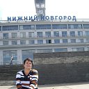 ���� ����, ������ ��������, 58 ��� - ��������� 25 ������� 2013