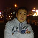 ���� �������, ������, 39 ��� - ��������� 10 ������� 2013 � ������ ���� ����������