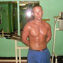 ���� �����, ��������, 42 ���� - ��������� 6 ������� 2014 � ������ ���� ����������