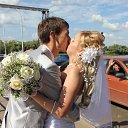 ���� ���������, �����, 37 ��� - ��������� 17 ������� 2013 � ������ ����� �������