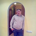 ���� ����, ������, 40 ��� - ��������� 5 ������ 2014