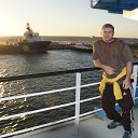 ���� ������, ����-���������, 51 ��� - ��������� 18 �������� 2013