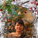 05.01.14       2014 -2015 