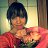 ���� Rina, ������������, 35 ��� - ��������� 24 ������ 2013